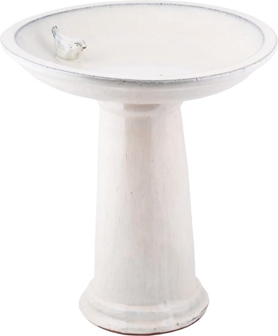 Tuinornament
