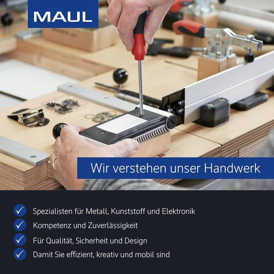 Mok aardewerk 220ml gres 4 ass set 2 | van 't Ende