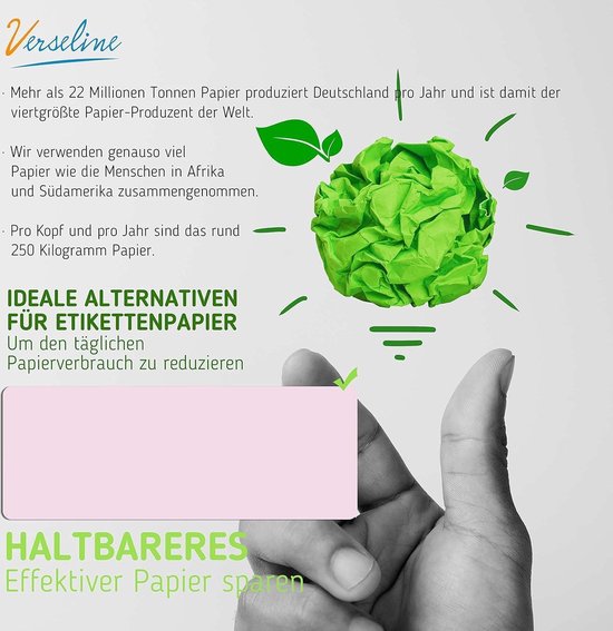 Magnetisch én beschrijfbaar Whiteboard | Exclusief voor resellers Magnetisch én beschrijfbaar Whiteboard | Exclusief voor resellers