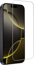 Protecteur d'écran - Convient pour - iPhone 16 Pro Max - Protecteur d'écran Complet - Protecteur d'écran Convient pour iPhone 16 Pro Max Protecteur d'écran Protect Glas