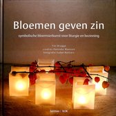 Bloemen Geven Zin