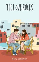 The Love Rules