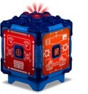 Product afbeelding  14