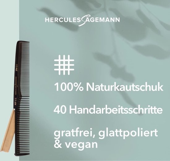 Eli® Kindermesser - kindersicheres hochwertiges 5 teiliges Kinder Küchenmesser Set inkl. Fingerschutz - Sparschäler - Schneidebrett - rostfreier Edelstahl - Griffe aus Buchenholz - Schneidemesser