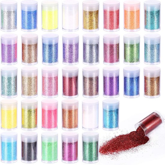 Welke make-up gebruiken bij een lichte huid? - The Pink Perfectionist