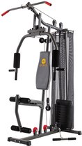 RS Sports Home Gym Basic - Fitness Krachtstation