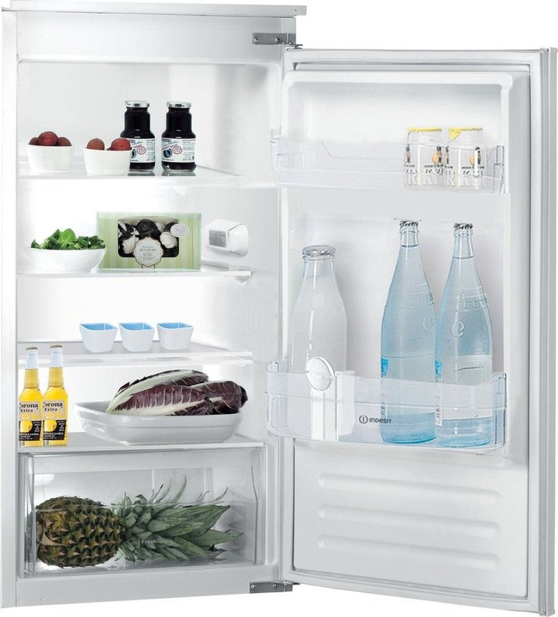 Indesit INS 10012