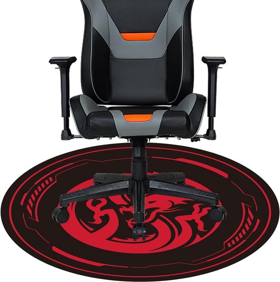 Sharkoon Gaming Mat Floor Zwart kopen? Vergelijk bij