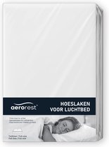 Hoeslaken Aerorest pour matelas gonflable double