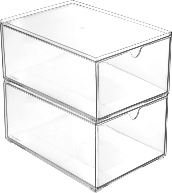 710327_7