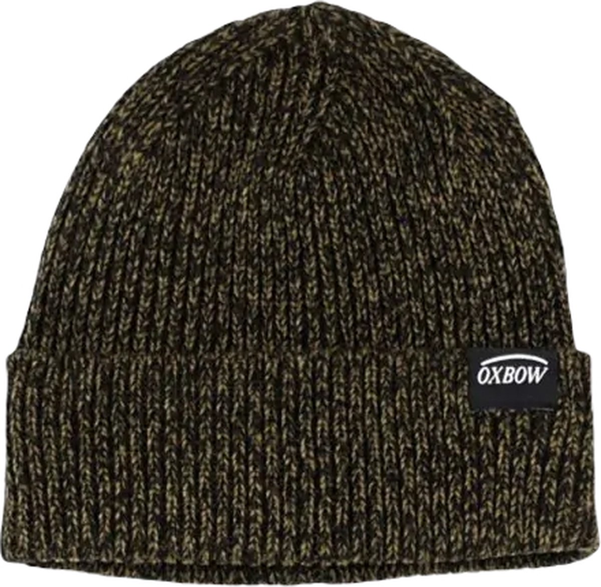 Oxbow Biblos Beanie - Gecko
