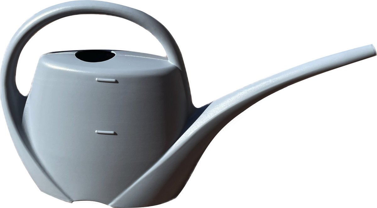 Handzaam Gietertje - Diverse Kleuren - 1.7 Liter — cadeau in Cadeau-ideeën - foto 3