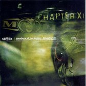 Megarave 2002 -Slipcase-