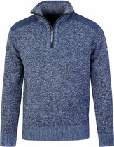 Heren trui 5xl sale