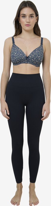 Vertbaudet Legging ventre plat post accouchement