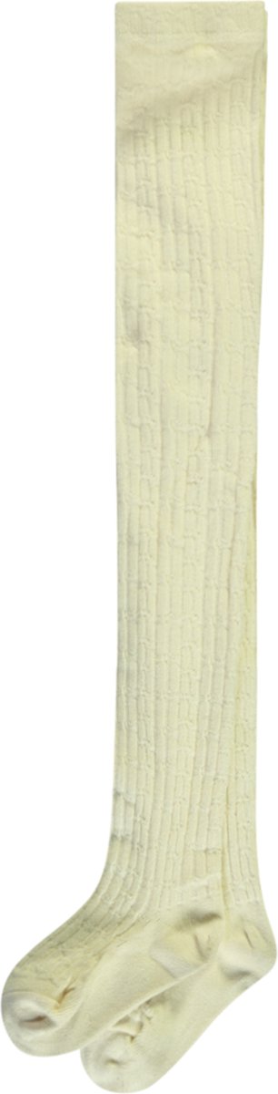 Le Chic Maillot RILEE C408-5910 - Maat 27-30