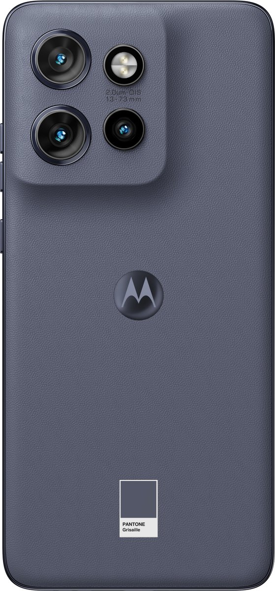 Motorola Edge 50 Neo - Compact Creatieve Smartphone thumbnail 4