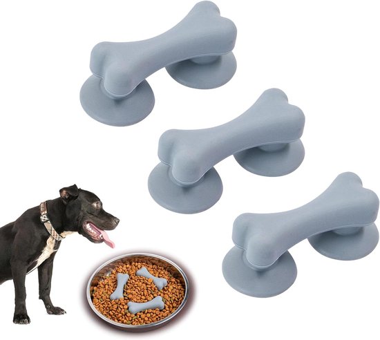 497580_9 497580_9