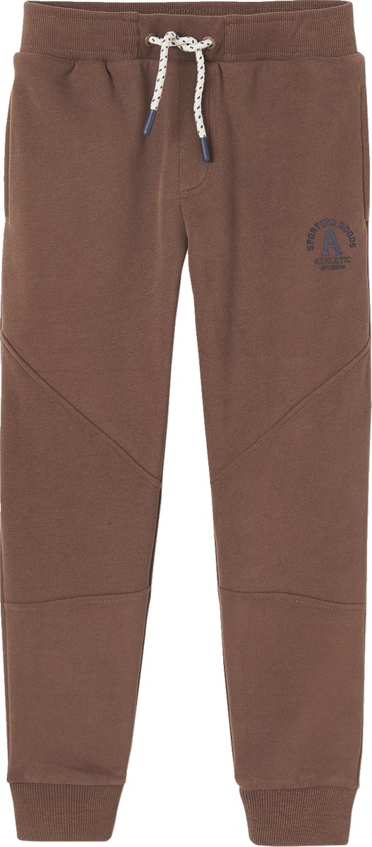 Vertbaudet Joggingbroek jongen Athletic