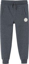 Vertbaudet Joggingbroek van molton jongens