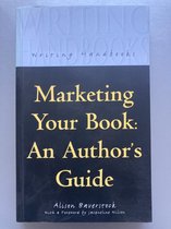 Marketing Your Book
