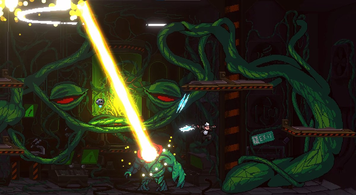 Blade Assault Sur PS4 - Neuf Sous Blister - Édition Physique