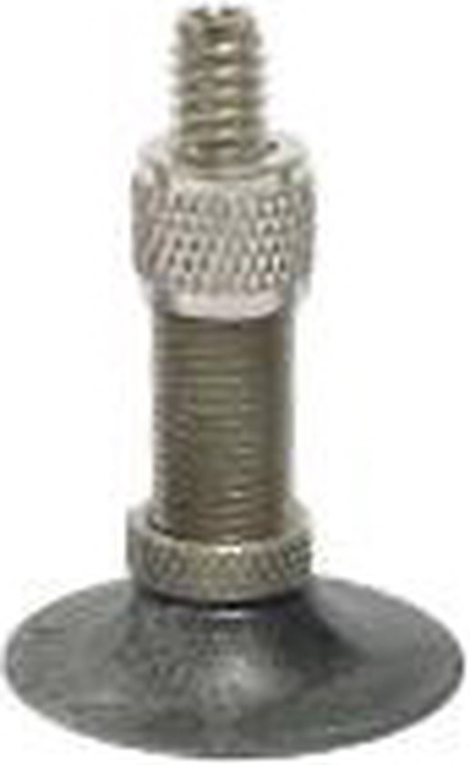 Schwalbe DV19 - Binnenband Fiets - Hollands Ventiel - 40 mm - 28 x 1 1/2 - 150 - 235 van Schwalbe — afbeelding 5