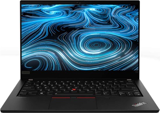 PC Portable Lenovo Thinkpad L540 15 i3 SSD Windows 11 + Office - Ordinateurs