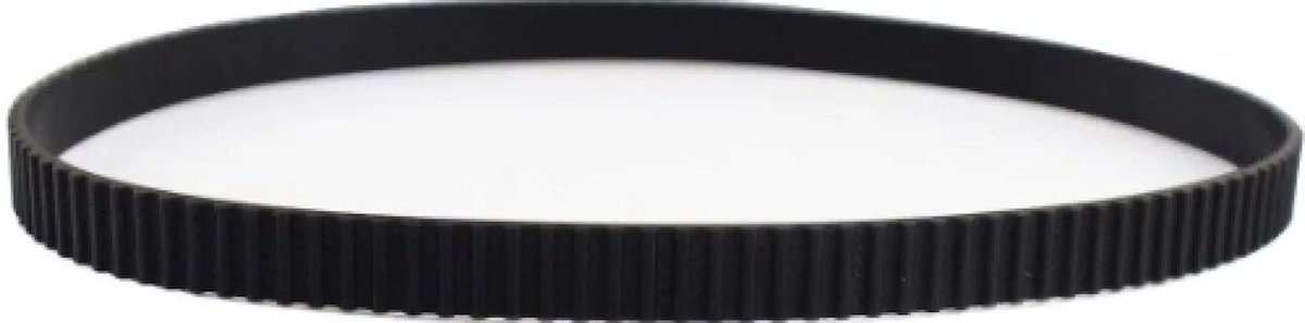 KIT DRIVE BELT 300 / 600 DPI ZT400 SERIE