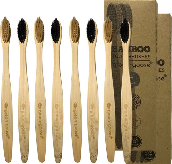 Bamboe Schotel Schrobborstels, Keuken Houten Reinigingsschrobbers voor het Wassen Gietijzeren Pan/Pot, Natuurlijke Sisal Borstelharen kopen vanaf een prijs van 3.52