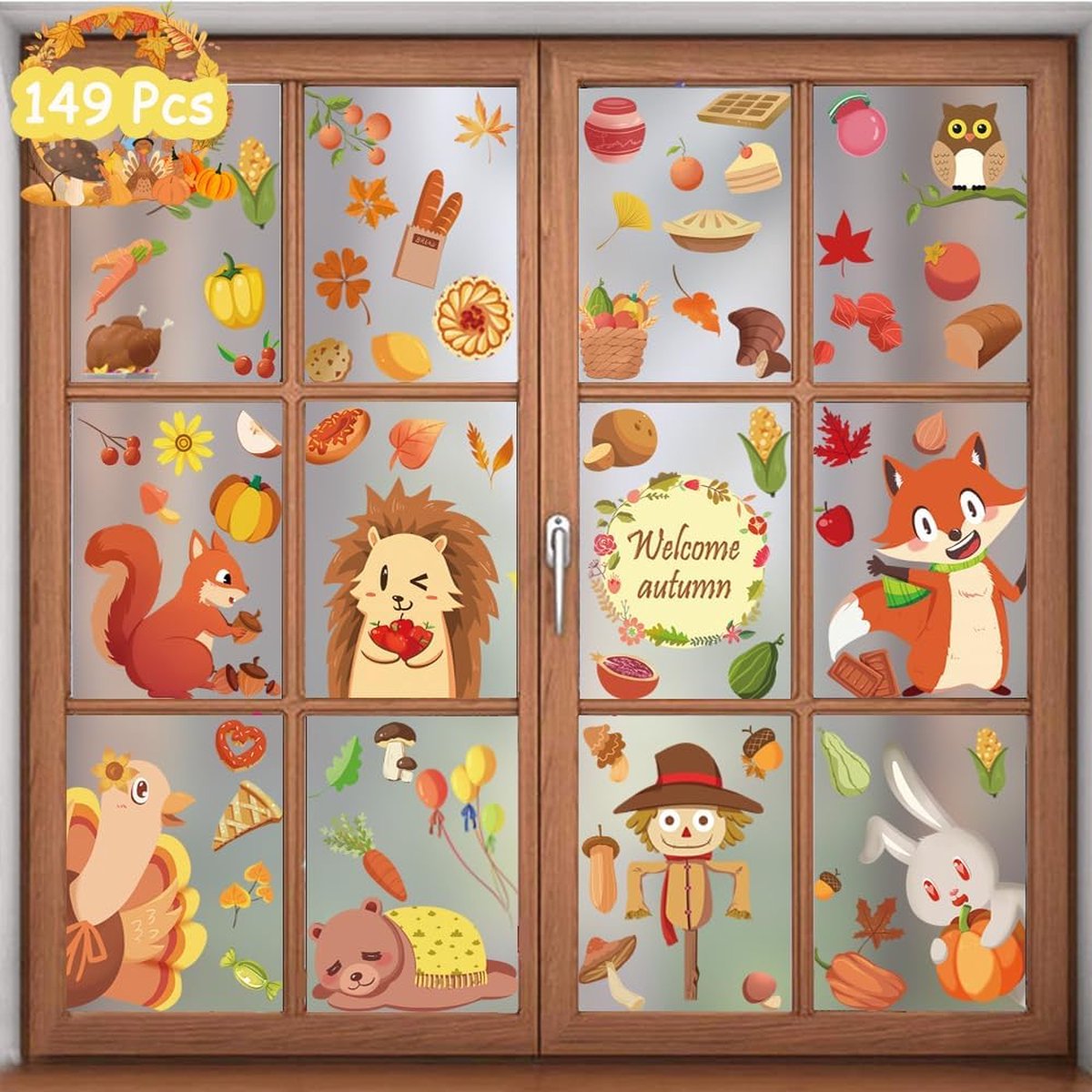 174