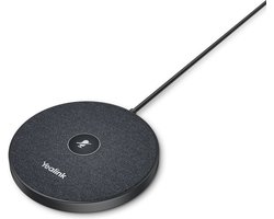 Yealink VCM35