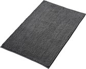 Poligono Badmat Antislip, Zacht Badmat, Langharige Badmat, Antislip