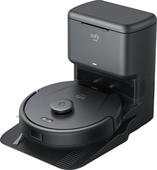 vhbw Akku passend für LG Hom-Bot VR5908LM, VR5907LM, VR5908KL, VR5906KL