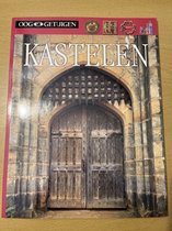Kastelen
