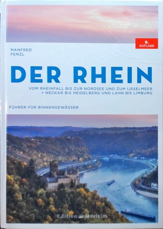Der Rhein