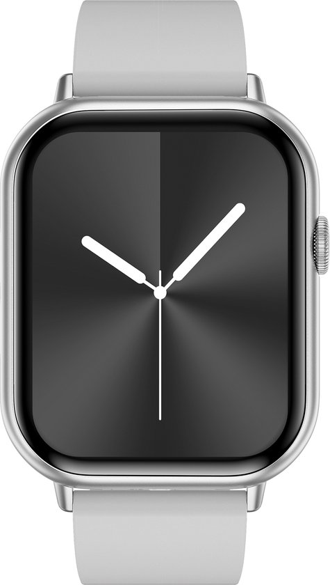 Fashion smartwatches sale