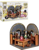 Miniverse Harry Potter Make It Mini Potions Toverdrankles