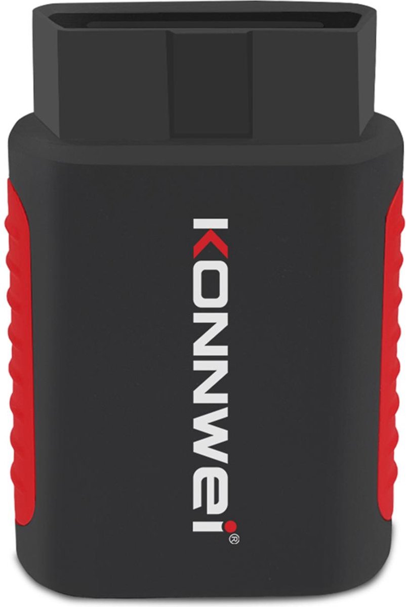 Konnwei KDIAG - OBD2 Bluetooth Scanner