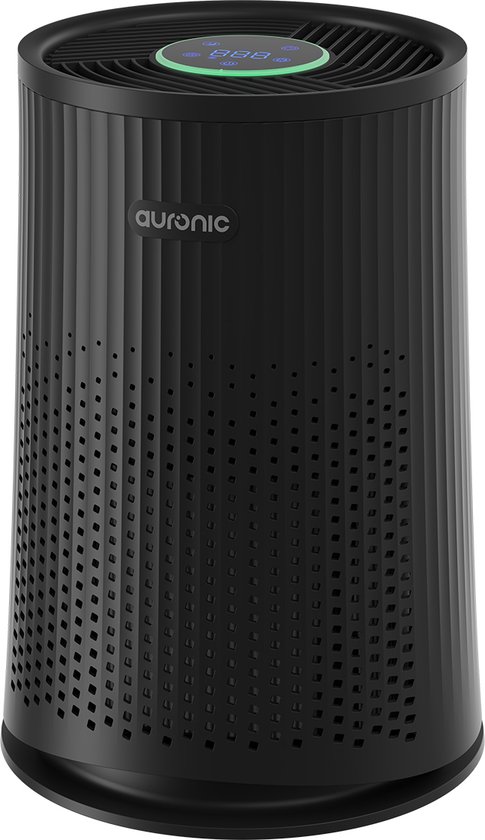 Auronic Luchtreiniger Compact Pro