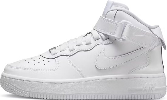 nike air force 1 mid 39