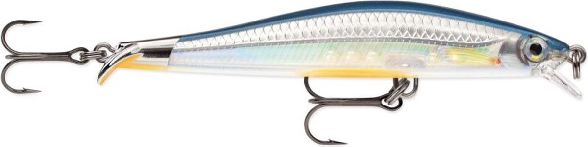 RAPALA RIPSTOP RPS09 EB