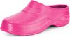 Roze