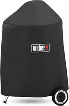 Kogelbarbecue 43 Cm aanbieding bij GAMMA