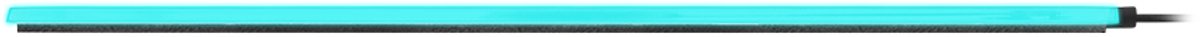 Genesis Boron 700 - Gaming Muismat - met verlichting