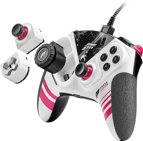 Thrustmaster ESWAP X/R Pro XBOX ONE - FORZA HORIZON 5