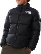 Kinderjasje The North Face 1996 Nuptse Down Winterjas Junior - Maat L - 155-162 cm - 12 jaar