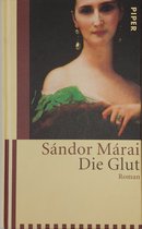 Hardcover