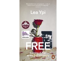 Free