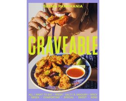Craveable